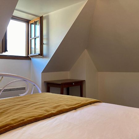 Villa Le Clos Ларёнс Экстерьер фото
