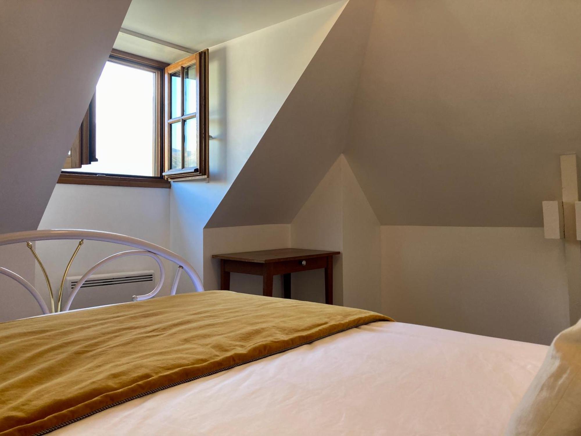 Villa Le Clos Ларёнс Экстерьер фото