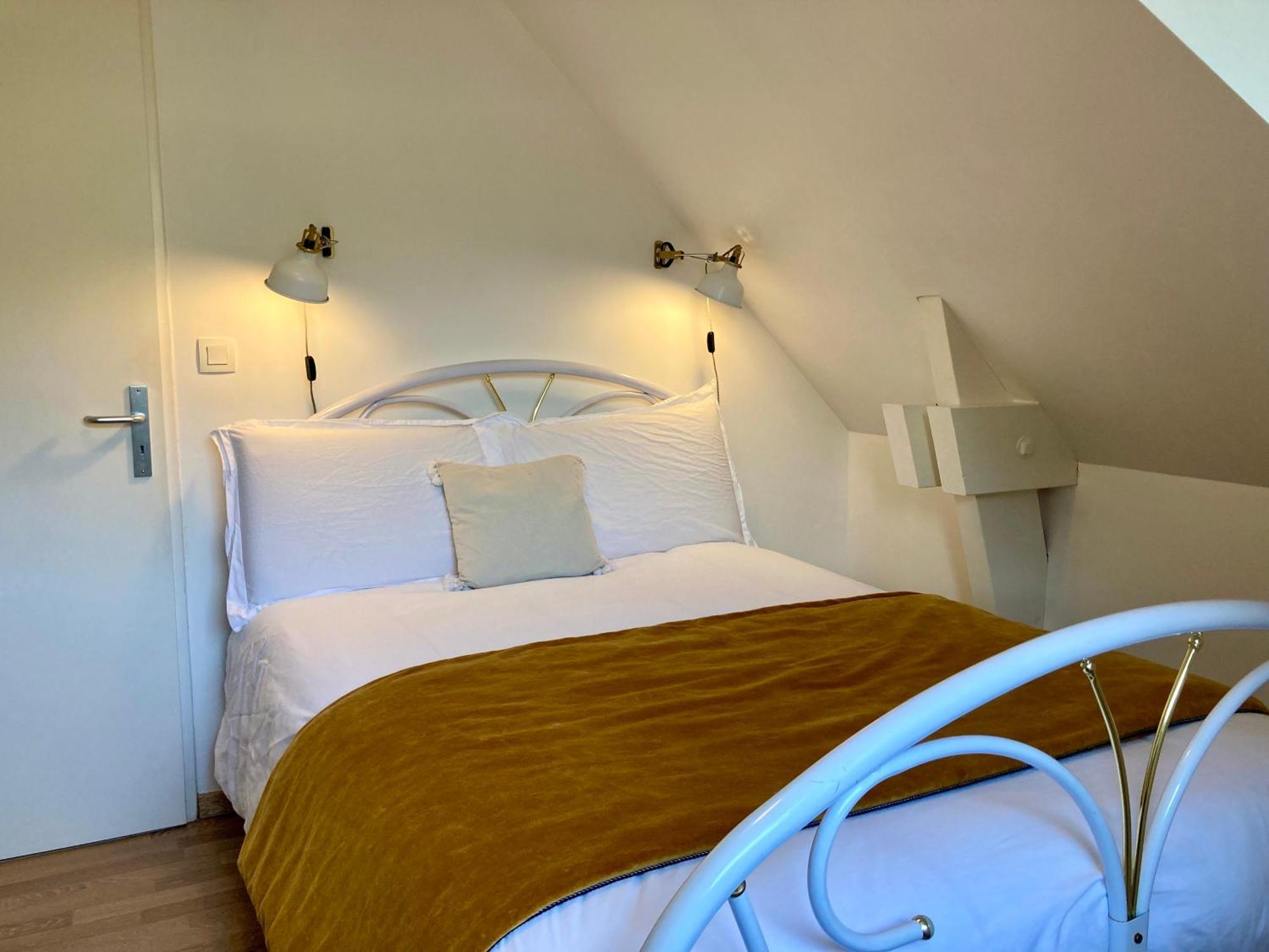 Villa Le Clos Ларёнс Экстерьер фото